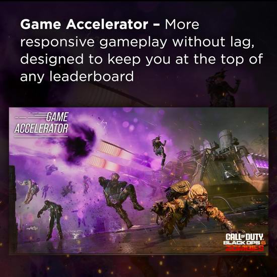 历史新低!TCL QM6K系列 55/65/75英寸QLED 4K QD-Mini 智能电视5.9折 499.99-888.88加元包邮!