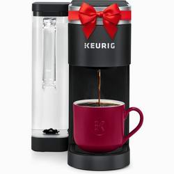 亚马逊节礼周大促！抢Uber礼卡、石头扫地机器人、北鼎养生锅、瑞士军刀、新秀丽行李箱、网红保温杯、飞利浦牙刷、施华洛世奇、追觅洗地机！