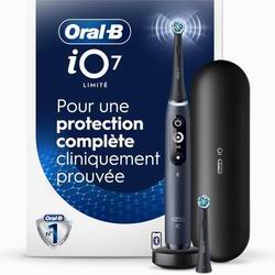 亚马逊节礼周大促！抢Uber礼卡、石头扫地机器人、北鼎养生锅、瑞士军刀、新秀丽行李箱、网红保温杯、飞利浦牙刷、施华洛世奇、追觅洗地机！