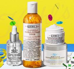 亚马逊网一大促！抢7.8折礼品卡、Instant压力锅、费列罗巧克力、雪绒洞洞鞋、蒸发加湿器、智能牙刷、扫地机器人、铲雪机！