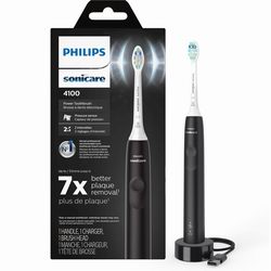 亚马逊网一大促！抢7.8折礼品卡、Instant压力锅、费列罗巧克力、雪绒洞洞鞋、蒸发加湿器、智能牙刷、扫地机器人、铲雪机！