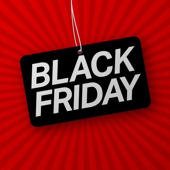 加拿大黑五疯抢中！各大商家促销信息全汇总！抢UGG、始祖鸟、洞洞鞋、Coach包、Nike、机票！