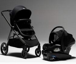 亚马逊网一大促！抢7.8折礼品卡、Instant压力锅、费列罗巧克力、雪绒洞洞鞋、蒸发加湿器、智能牙刷、扫地机器人、铲雪机！