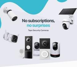 亚马逊节礼周大促！抢Uber礼卡、石头扫地机器人、北鼎养生锅、瑞士军刀、新秀丽行李箱、网红保温杯、飞利浦牙刷、施华洛世奇、追觅洗地机！