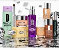 亚马逊网一大促！抢7.8折礼品卡、Instant压力锅、费列罗巧克力、雪绒洞洞鞋、蒸发加湿器、智能牙刷、扫地机器人、铲雪机！