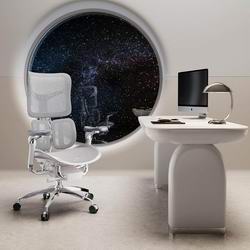 亚马逊网一大促！抢7.8折礼品卡、Instant压力锅、费列罗巧克力、雪绒洞洞鞋、蒸发加湿器、智能牙刷、扫地机器人、铲雪机！