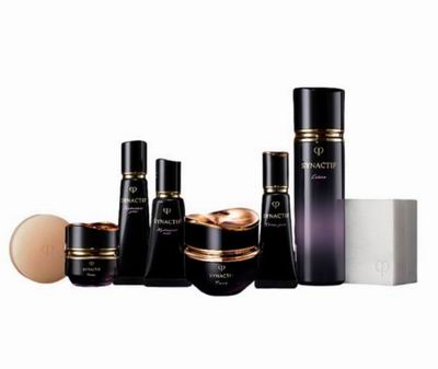 CPB节日大促:最高7.5折+送7件套礼包!入超值套装变相5折起