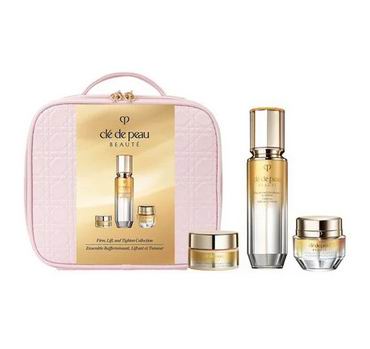 CPB节日大促:最高7.5折+送7件套礼包!入超值套装变相5折起