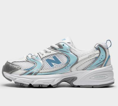 白菜价!JD精选运动鞋、运动服2折起!Vans板鞋、NB运动鞋、Nike运动鞋、Hoka Elevon 2 运动鞋0、adidas Rivalry Crepe运动鞋