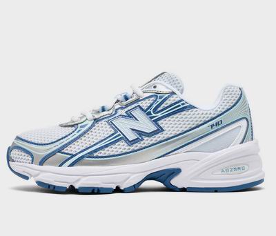 白菜价!JD精选运动鞋、运动服2折起!Vans板鞋、NB运动鞋、Nike运动鞋、Hoka Elevon 2 运动鞋0、adidas Rivalry Crepe运动鞋