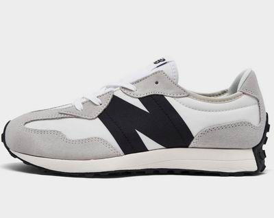 白菜价!JD精选运动鞋、运动服2折起!Vans板鞋、NB运动鞋、Nike运动鞋、Hoka Elevon 2 运动鞋0、adidas Rivalry Crepe运动鞋