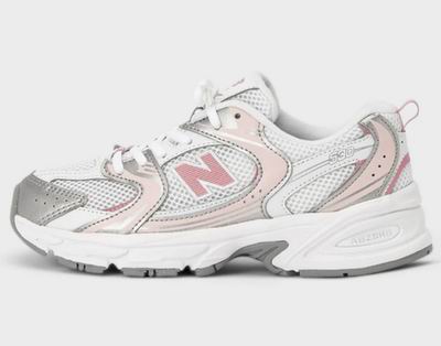 白菜价!JD精选运动鞋、运动服2折起!Vans板鞋、NB运动鞋、Nike运动鞋、Hoka Elevon 2 运动鞋0、adidas Rivalry Crepe运动鞋