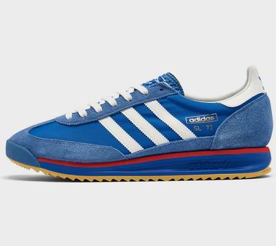 白菜价!JD精选运动鞋、运动服2折起!Vans板鞋、NB运动鞋、Nike运动鞋、Hoka Elevon 2 运动鞋0、adidas Rivalry Crepe运动鞋