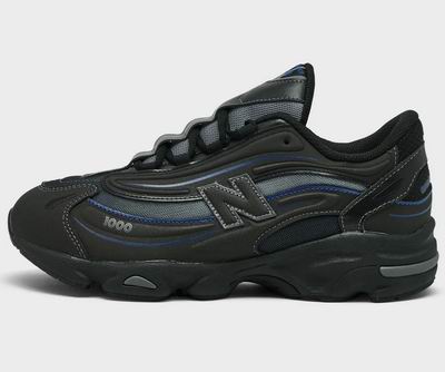 白菜价!JD精选运动鞋、运动服2折起!Vans板鞋、NB运动鞋、Nike运动鞋、Hoka Elevon 2 运动鞋0、adidas Rivalry Crepe运动鞋