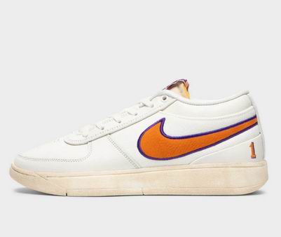 白菜价!JD精选运动鞋、运动服2折起!Vans板鞋、NB运动鞋、Nike运动鞋、Hoka Elevon 2 运动鞋0、adidas Rivalry Crepe运动鞋