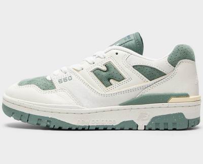 白菜价!JD精选运动鞋、运动服2折起!Vans板鞋、NB运动鞋、Nike运动鞋、Hoka Elevon 2 运动鞋0、adidas Rivalry Crepe运动鞋