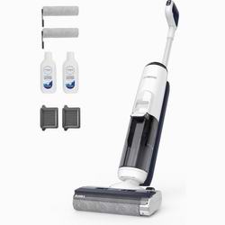 亚马逊节礼周大促！抢Uber礼卡、石头扫地机器人、北鼎养生锅、瑞士军刀、新秀丽行李箱、网红保温杯、飞利浦牙刷、施华洛世奇、追觅洗地机！