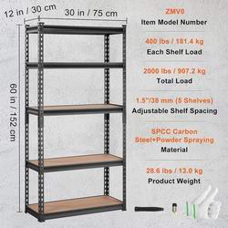 亚马逊节礼周大促！抢Uber礼卡、石头扫地机器人、北鼎养生锅、瑞士军刀、新秀丽行李箱、网红保温杯、飞利浦牙刷、施华洛世奇、追觅洗地机！