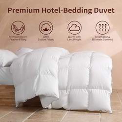 亚马逊网一大促！抢7.8折礼品卡、Instant压力锅、费列罗巧克力、雪绒洞洞鞋、蒸发加湿器、智能牙刷、扫地机器人、铲雪机！