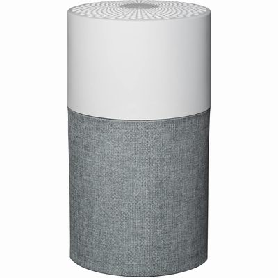 BlueAir网一大促!精选瑞典北欧简约风 超节能静音 智能空气净化器、加湿器5.5折起!低至97.99加元!