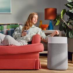 亚马逊网一大促！抢7.8折礼品卡、Instant压力锅、费列罗巧克力、雪绒洞洞鞋、蒸发加湿器、智能牙刷、扫地机器人、铲雪机！