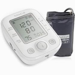 亚马逊网一大促！抢7.8折礼品卡、Instant压力锅、费列罗巧克力、雪绒洞洞鞋、蒸发加湿器、智能牙刷、扫地机器人、铲雪机！