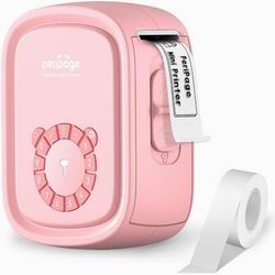 亚马逊网一大促！抢7.8折礼品卡、Instant压力锅、费列罗巧克力、雪绒洞洞鞋、蒸发加湿器、智能牙刷、扫地机器人、铲雪机！