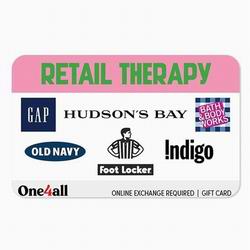 亚马逊网一大促！抢7.8折礼品卡、Instant压力锅、费列罗巧克力、雪绒洞洞鞋、蒸发加湿器、智能牙刷、扫地机器人、铲雪机！