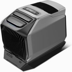 亚马逊网一大促！抢7.8折礼品卡、Instant压力锅、费列罗巧克力、雪绒洞洞鞋、蒸发加湿器、智能牙刷、扫地机器人、铲雪机！