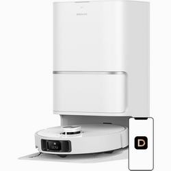 亚马逊网一大促！抢7.8折礼品卡、Instant压力锅、费列罗巧克力、雪绒洞洞鞋、蒸发加湿器、智能牙刷、扫地机器人、铲雪机！