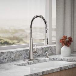 亚马逊网一大促！抢7.8折礼品卡、Instant压力锅、费列罗巧克力、雪绒洞洞鞋、蒸发加湿器、智能牙刷、扫地机器人、铲雪机！