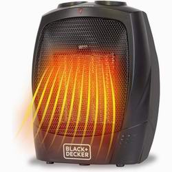 亚马逊网一大促！抢7.8折礼品卡、Instant压力锅、费列罗巧克力、雪绒洞洞鞋、蒸发加湿器、智能牙刷、扫地机器人、铲雪机！