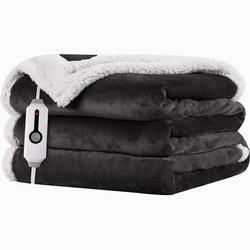 亚马逊网一大促！抢7.8折礼品卡、Instant压力锅、费列罗巧克力、雪绒洞洞鞋、蒸发加湿器、智能牙刷、扫地机器人、铲雪机！