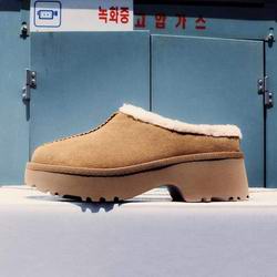 亚马逊网一大促！抢7.8折礼品卡、Instant压力锅、费列罗巧克力、雪绒洞洞鞋、蒸发加湿器、智能牙刷、扫地机器人、铲雪机！