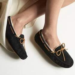 亚马逊网一大促！抢7.8折礼品卡、Instant压力锅、费列罗巧克力、雪绒洞洞鞋、蒸发加湿器、智能牙刷、扫地机器人、铲雪机！