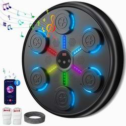 亚马逊网一大促！抢7.8折礼品卡、Instant压力锅、费列罗巧克力、雪绒洞洞鞋、蒸发加湿器、智能牙刷、扫地机器人、铲雪机！