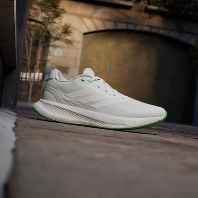 今晚结束!白菜价!adidas网一大促,全场4折起+额外6折!入三叶草背包.8、运动鞋.6、运动服!