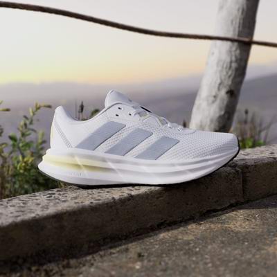 今晚结束!白菜价!adidas网一大促,全场4折起+额外6折!入三叶草背包.8、运动鞋.6、运动服!