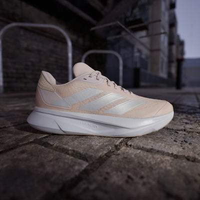 今晚结束!白菜价!adidas网一大促,全场4折起+额外6折!入三叶草背包.8、运动鞋.6、运动服!