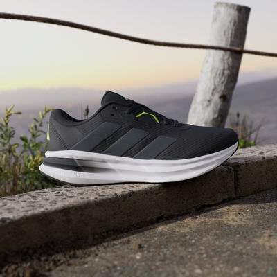 今晚结束!白菜价!adidas网一大促,全场4折起+额外6折!入三叶草背包.8、运动鞋.6、运动服!