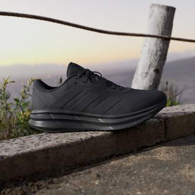 今晚结束!白菜价!adidas网一大促,全场4折起+额外6折!入三叶草背包.8、运动鞋.6、运动服!