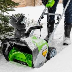 亚马逊网一大促！抢7.8折礼品卡、Instant压力锅、费列罗巧克力、雪绒洞洞鞋、蒸发加湿器、智能牙刷、扫地机器人、铲雪机！