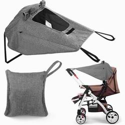 亚马逊网一大促！抢7.8折礼品卡、Instant压力锅、费列罗巧克力、雪绒洞洞鞋、蒸发加湿器、智能牙刷、扫地机器人、铲雪机！