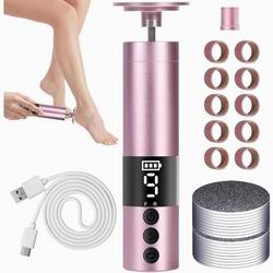 亚马逊网一大促！抢7.8折礼品卡、Instant压力锅、费列罗巧克力、雪绒洞洞鞋、蒸发加湿器、智能牙刷、扫地机器人、铲雪机！