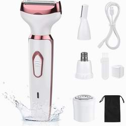 亚马逊网一大促！抢7.8折礼品卡、Instant压力锅、费列罗巧克力、雪绒洞洞鞋、蒸发加湿器、智能牙刷、扫地机器人、铲雪机！