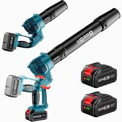 亚马逊节礼周大促！抢Uber礼卡、石头扫地机器人、北鼎养生锅、瑞士军刀、新秀丽行李箱、网红保温杯、飞利浦牙刷、施华洛世奇、追觅洗地机！