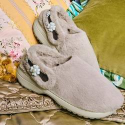 亚马逊网一大促！抢7.8折礼品卡、Instant压力锅、费列罗巧克力、雪绒洞洞鞋、蒸发加湿器、智能牙刷、扫地机器人、铲雪机！