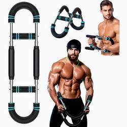 亚马逊网一大促！抢7.8折礼品卡、Instant压力锅、费列罗巧克力、雪绒洞洞鞋、蒸发加湿器、智能牙刷、扫地机器人、铲雪机！