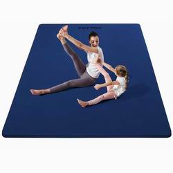 亚马逊网一大促！抢7.8折礼品卡、Instant压力锅、费列罗巧克力、雪绒洞洞鞋、蒸发加湿器、智能牙刷、扫地机器人、铲雪机！