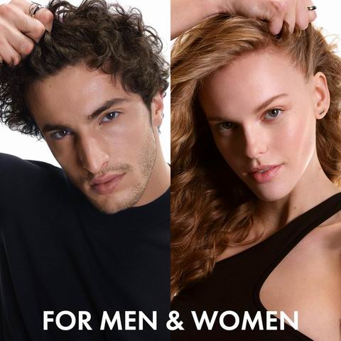 促进头发生长!Vichy Dercos 赋活修护精华液90毫升 42.71加元(原价 59.95加元)